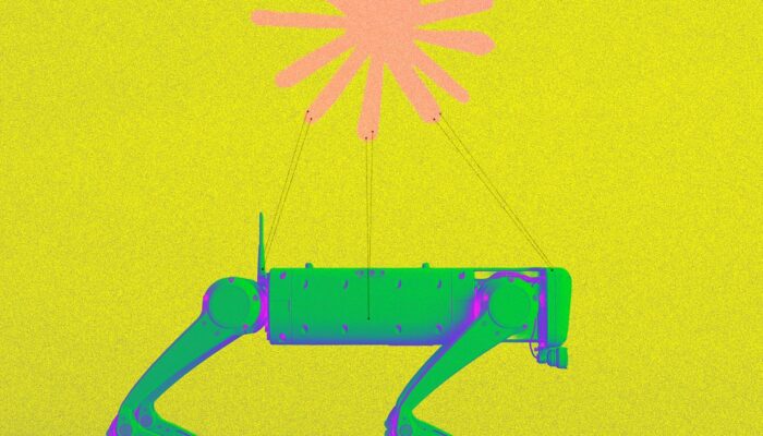 anthropic’s-claude-takes-control-of-a-robot-dog