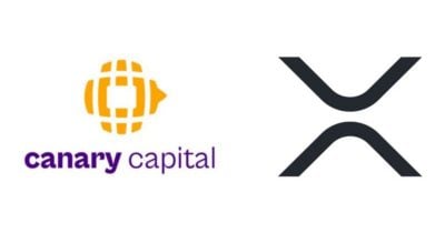nasdaq-approves-canary-xrp-etf-for-listing
