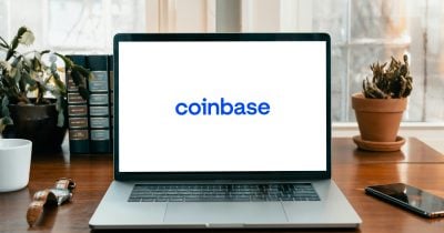 coinbase-joins-tesla-in-relocating-incorporation-from-delaware-to-texas