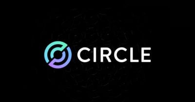 circle-reports-66%-revenue-growth-in-q3-as-usdc-circulation-tops-$73.7-billion circle-reports-66%-revenue-growth-in-q3-as-usdc-circulation-tops-$73.7-billion