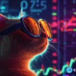 canary-capital-files-for-spot-mog-etf-as-xrp-fund-hits-nasdaq
