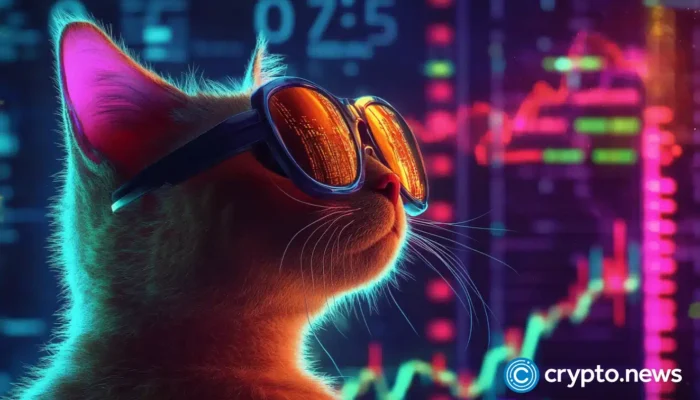 canary-capital-files-for-spot-mog-etf-as-xrp-fund-hits-nasdaq