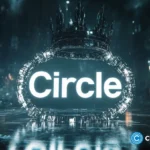 circle-q3-revenue-hits-$740m,-usdc-circulation-nears-$74b