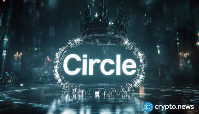 circle-q3-revenue-hits-$740m,-usdc-circulation-nears-$74b