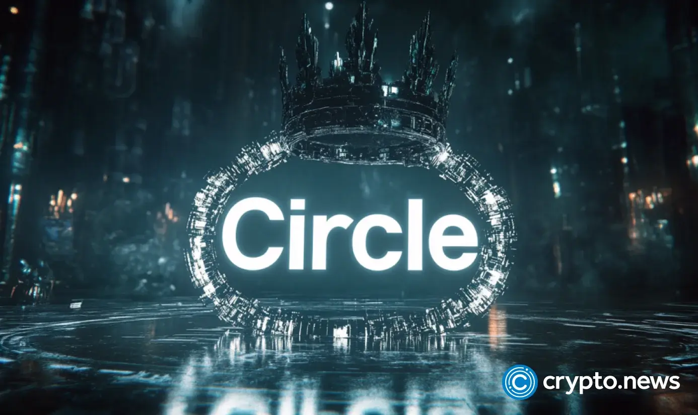 circle-q3-revenue-hits-$740m,-usdc-circulation-nears-$74b