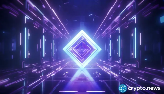 astar-network-unveils-new-roadmap-to-power-native-token