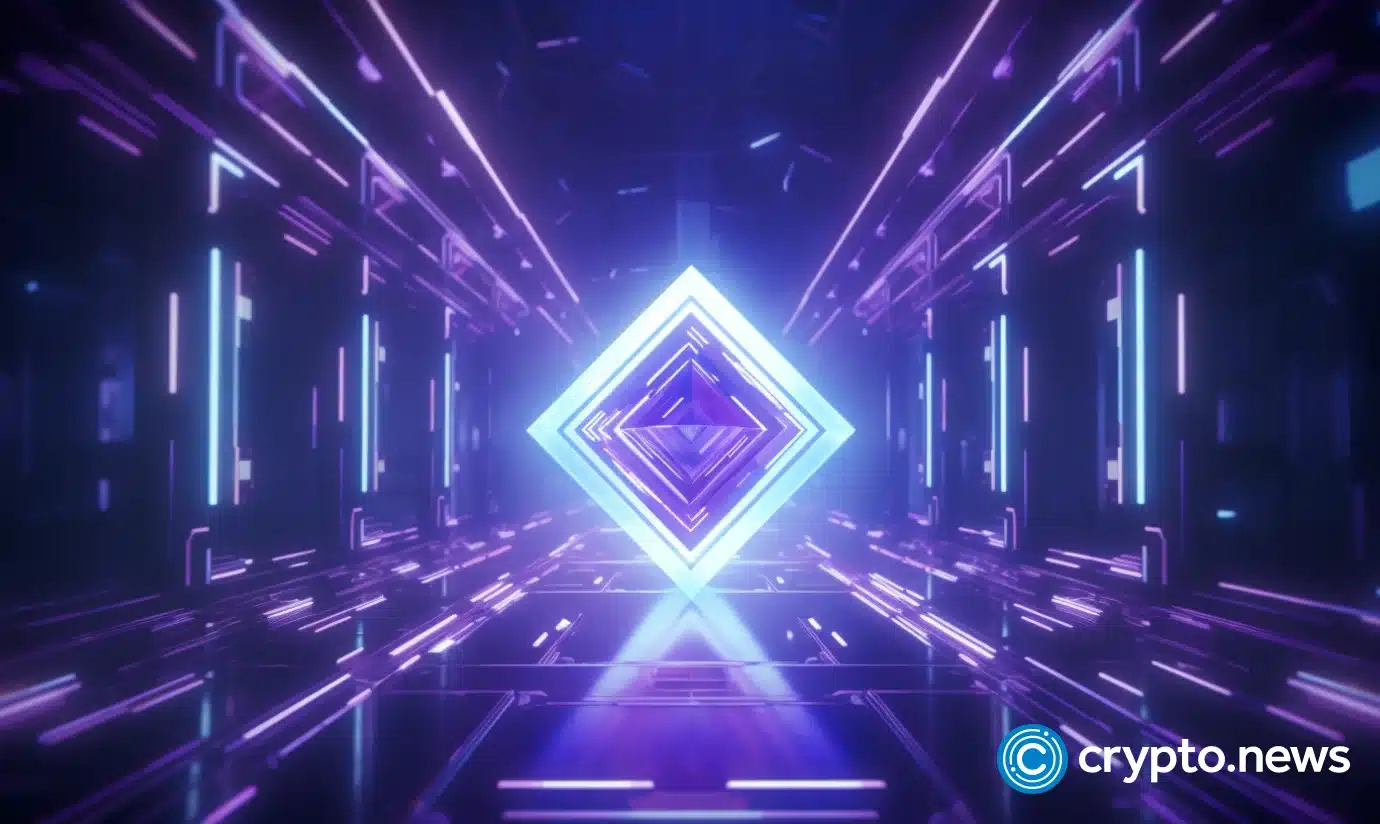 astar-network-unveils-new-roadmap-to-power-native-token