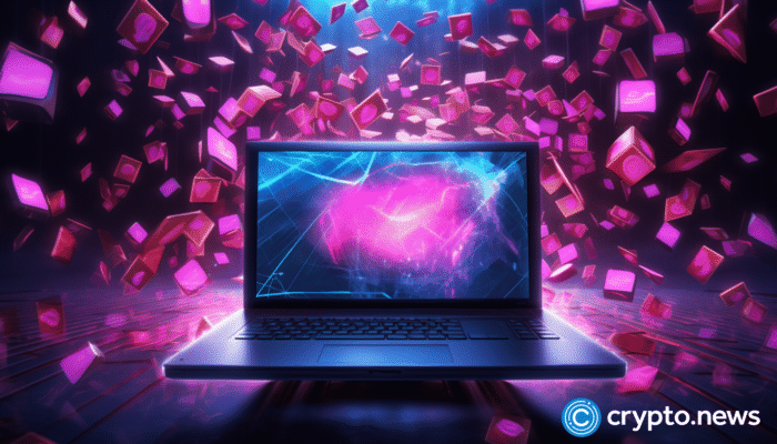 key-reasons-to-use-a-downloaded-trading-platform