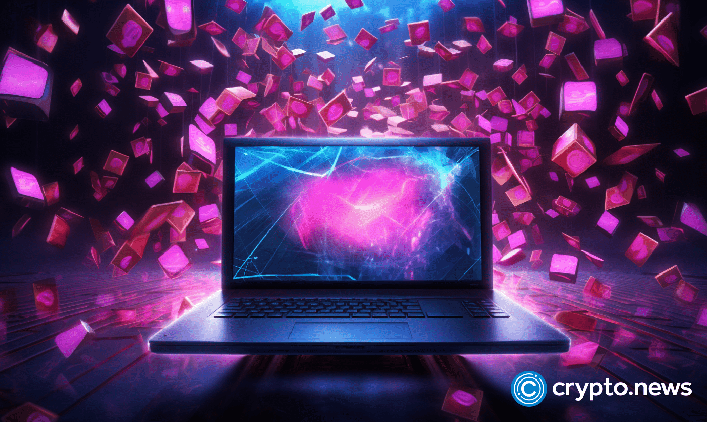 key-reasons-to-use-a-downloaded-trading-platform