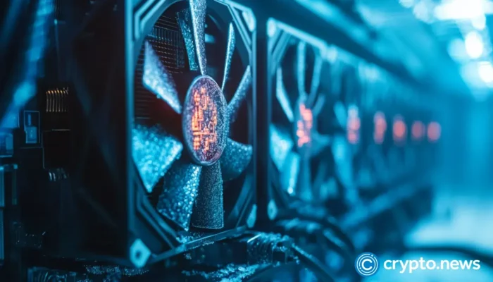 elon-musk-fuels-doge-boom;-mint-miner-launches-$5,900-a-day-cloud-contract