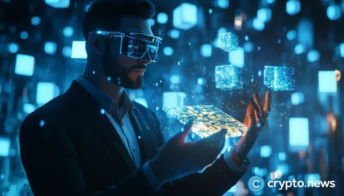 icp-publishes-tongue-in-cheek-apology-for-building-tech-that-proves-dapps-don’t-need-aws