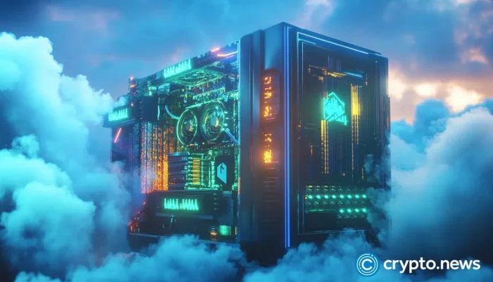 how-to-earn-daily-using-the-oak-mining-app-on-phones