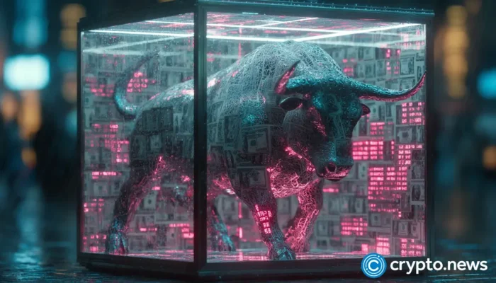 meteora-price-eyes-$060-as-rally-extends-following-crypto.com-and-coinbase-listings