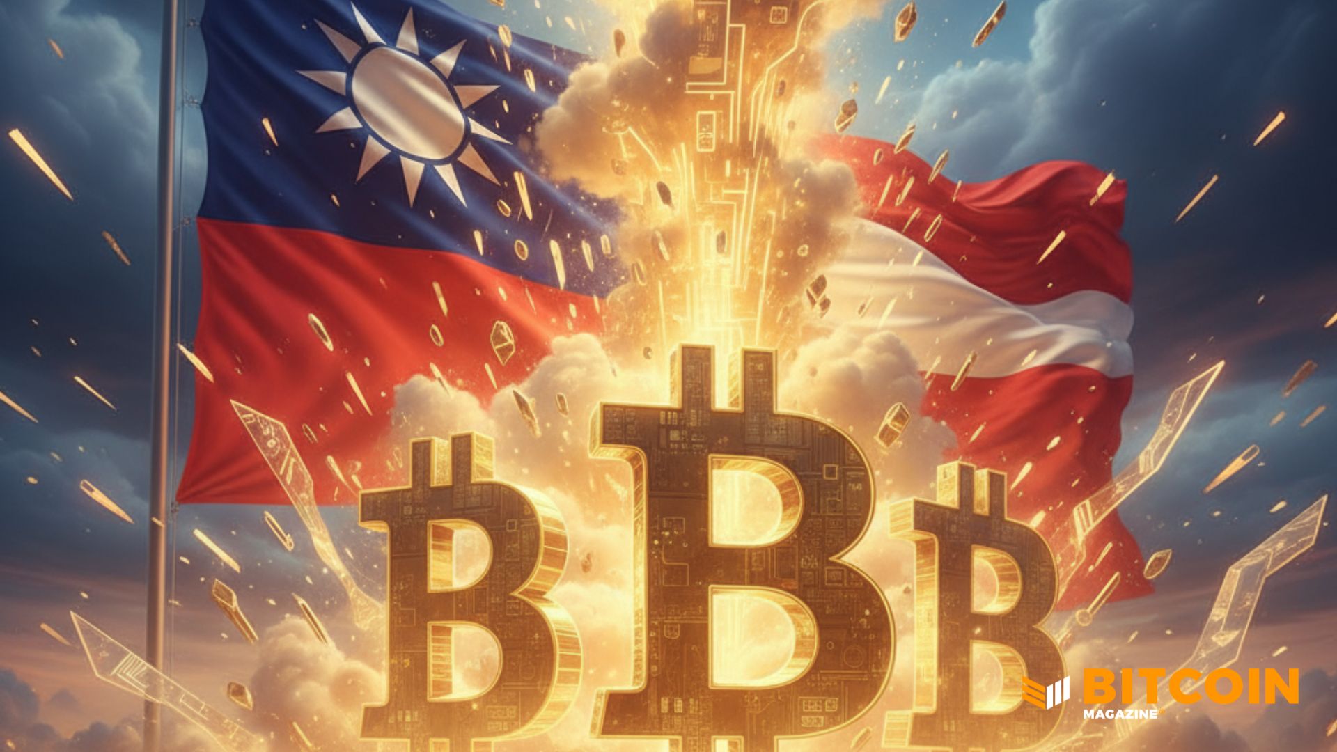 taiwan’s-central-bank-to-explore-bitcoin-reserves,-pilot-btc-holdings taiwan’s-central-bank-to-explore-bitcoin-reserves,-pilot-btc-holdings