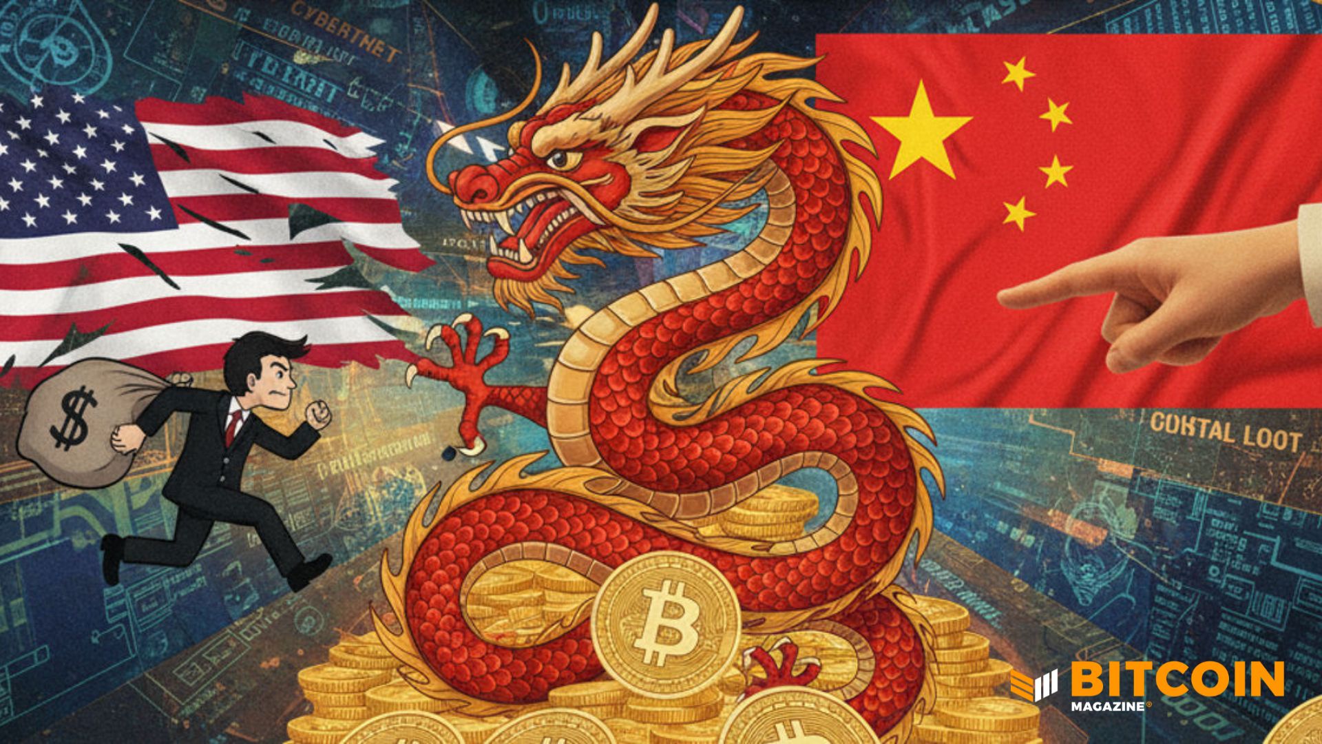 china-accuses-us.-of-stealing-127,426-bitcoin-worth-$13-billion china-accuses-us.-of-stealing-127,426-bitcoin-worth-$13-billion