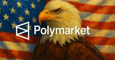 polymarket-begins-testing-us-exchange-ahead-of-planned-relaunch
