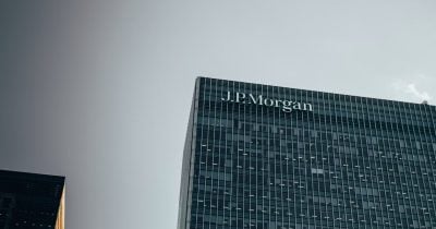 jpmorgan-begins-rollout-of-deposit-token-jpm-coin-on-coinbase’s-base