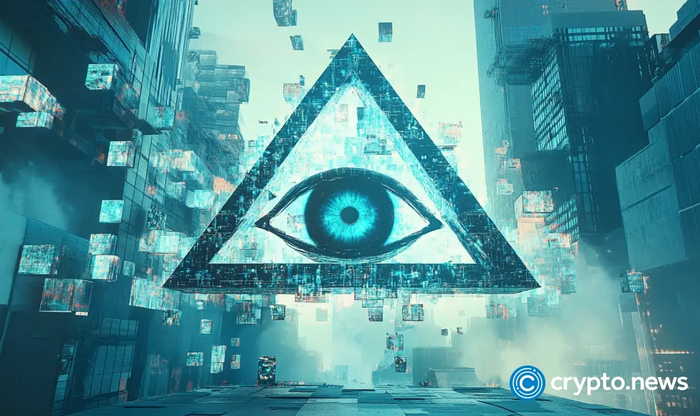 business-is-leveraging-blockchain-to-modernize-verification-workflow-|-opinion