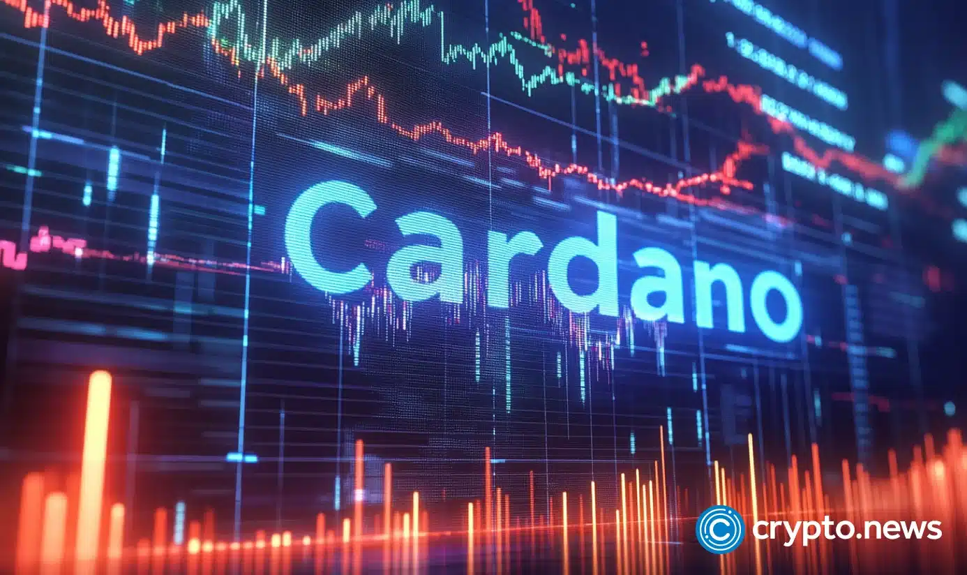 cardano-summit-brings-blockchain-&-ai-to-the-forefront