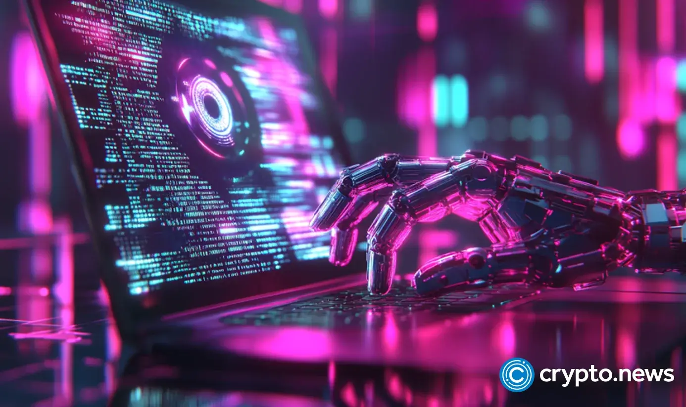 japan-exchange-group-weighs-tighter-oversight-of-crypto-treasury-firms