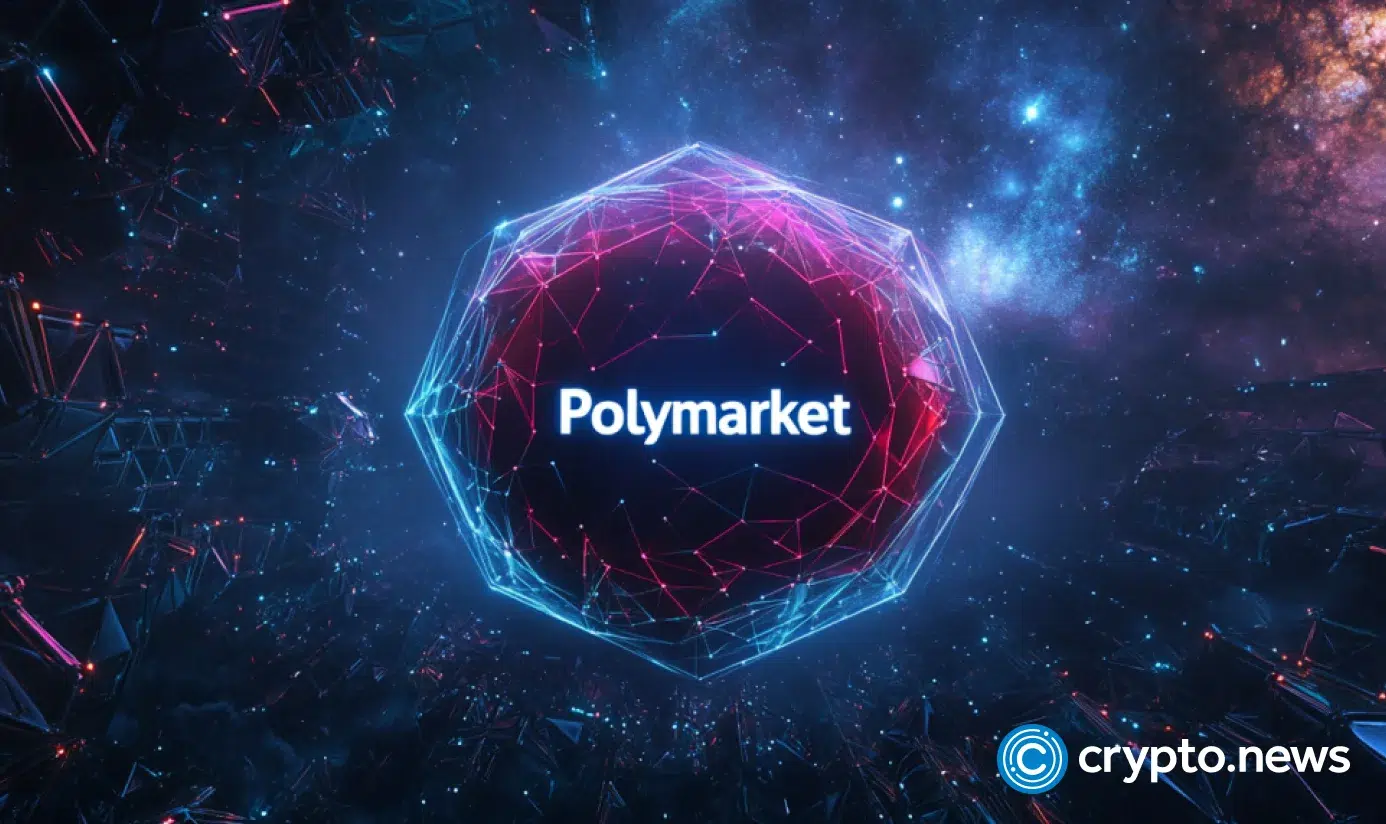 polymarket-goes-live-in-the-us-for-limited-users-as-part-of-beta-test