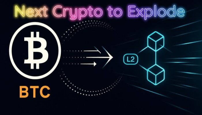 next-crypto-to-explode?-bitcoin-hyper-could-change-bitcoin-with-l2-tech