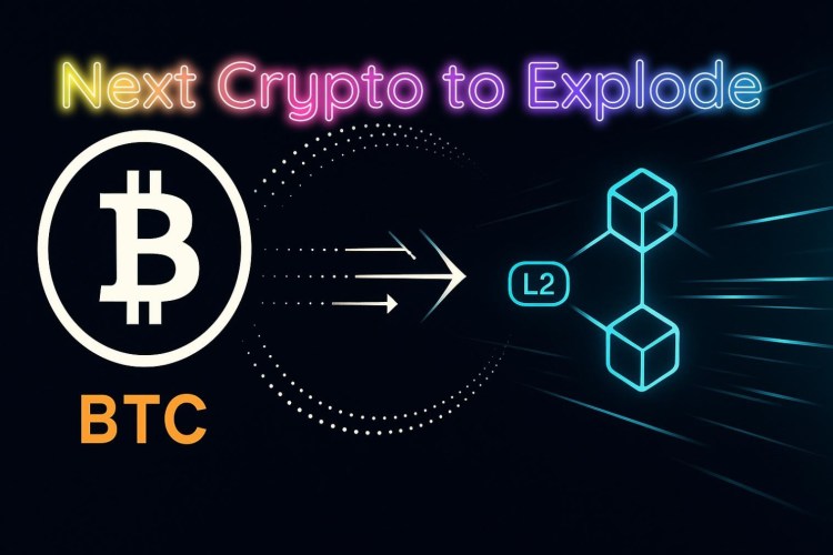 next-crypto-to-explode?-bitcoin-hyper-could-change-bitcoin-with-l2-tech