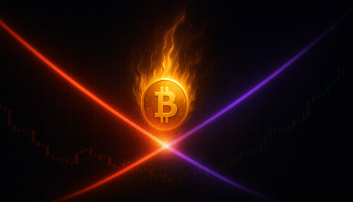 bitcoin-death-cross-is-coming:-don’t-be-fooled-by-the-name