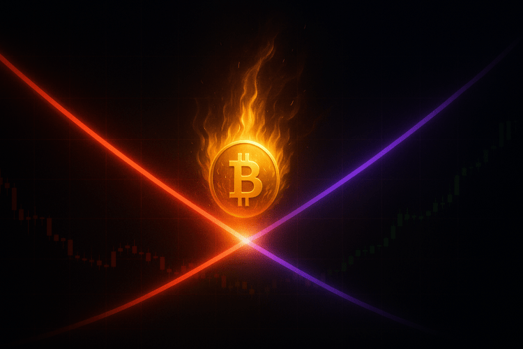 bitcoin-death-cross-is-coming:-don’t-be-fooled-by-the-name bitcoin-death-cross-is-coming:-don’t-be-fooled-by-the-name