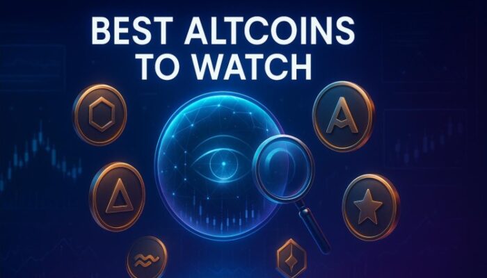 best-altcoins-to-watch-as-solana-whales-start-buying
