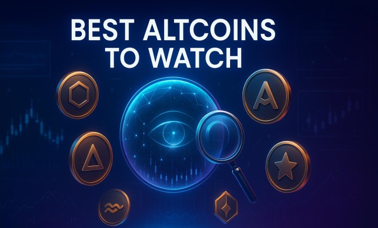 best-altcoins-to-watch-as-solana-whales-start-buying best-altcoins-to-watch-as-solana-whales-start-buying