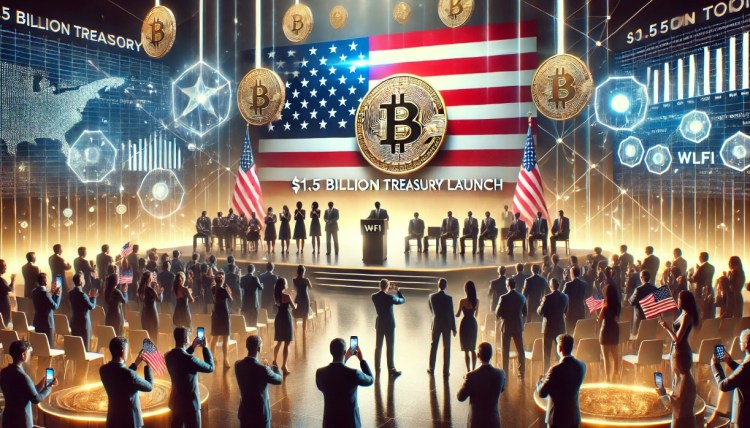 sec-chair-sets-out-plans-for-crypto-taxonomy-to-define-digital-asset-classification sec-chair-sets-out-plans-for-crypto-taxonomy-to-define-digital-asset-classification