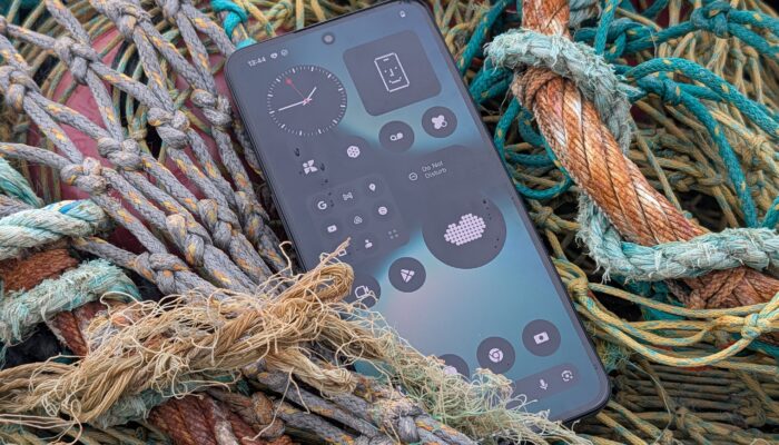 nothing’s-budget-friendly-phone-(3a)-lite-is-a-diluted-disappointment nothing’s-budget-friendly-phone-(3a)-lite-is-a-diluted-disappointment