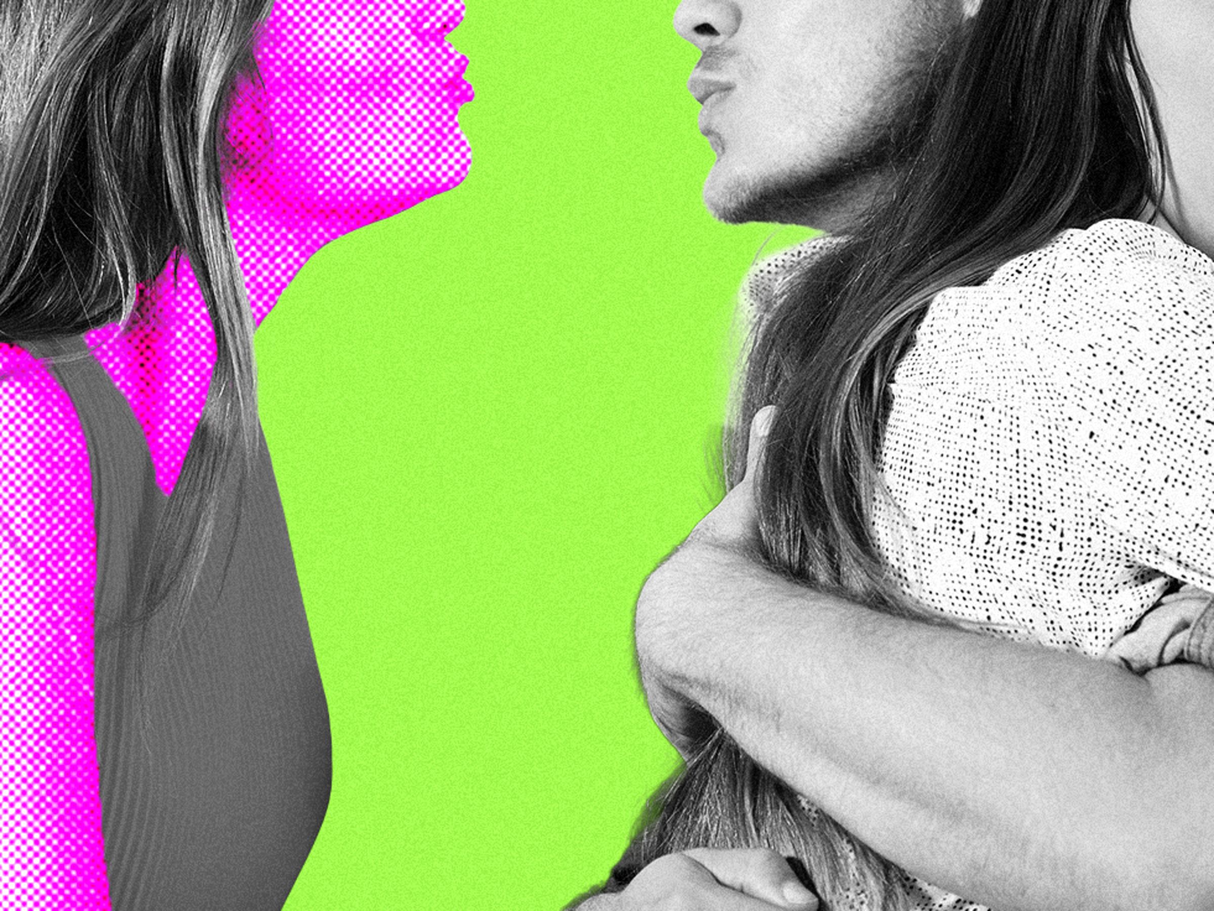 ai-relationships-are-on-the-rise.-a-divorce-boom-could-be-next ai-relationships-are-on-the-rise.-a-divorce-boom-could-be-next