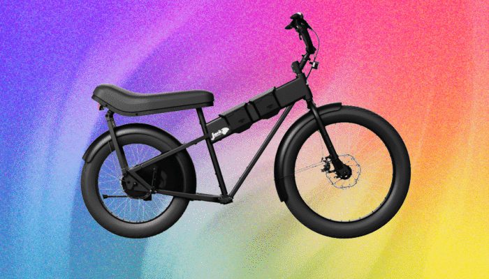 i-did-my-first-electric-wheelie-on-the-jackrabbit-mg-doble i-did-my-first-electric-wheelie-on-the-jackrabbit-mg-doble