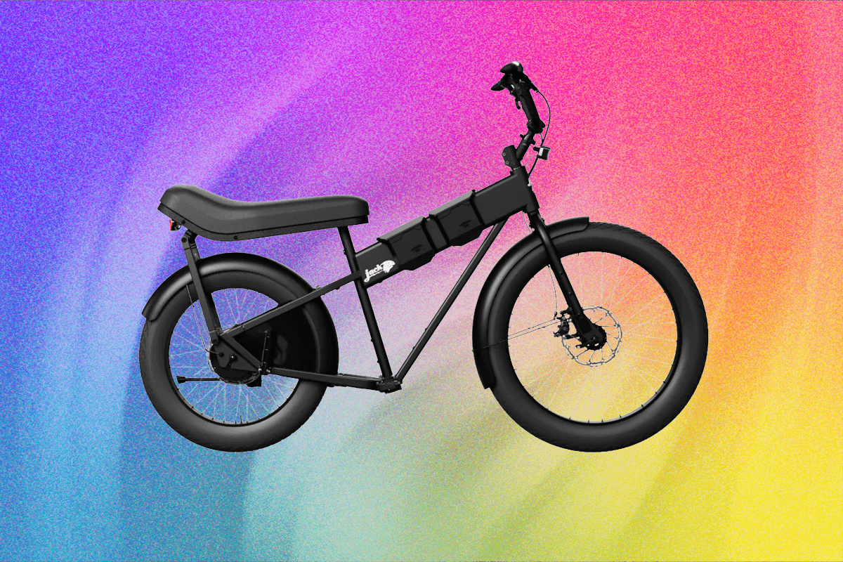 i-did-my-first-electric-wheelie-on-the-jackrabbit-mg-doble