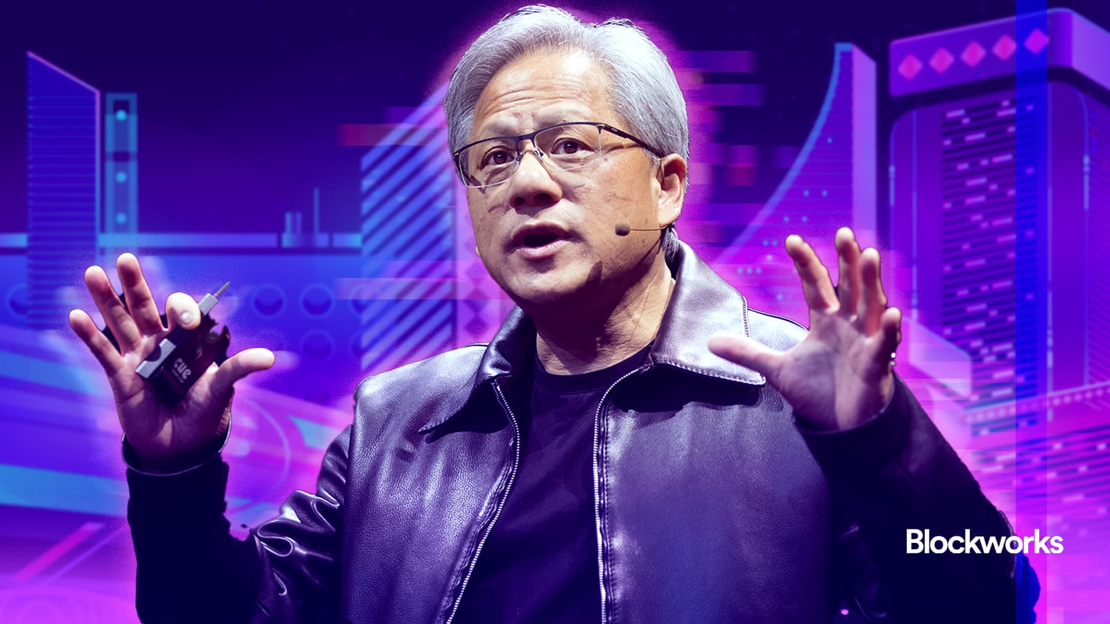 financial-optimism-is-winning