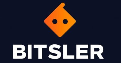 bitsler-bitcoin-casino-review:-the-crypto-casino-built-for-speed,-fairness,-and-real-rewards