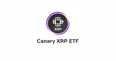first-spot-xrp-etf-starts-trading-in-us