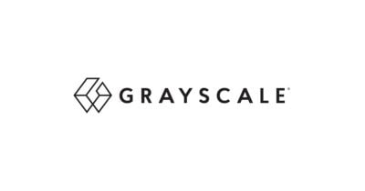 grayscale-files-for-nyse-ipo-under-ticker-gray