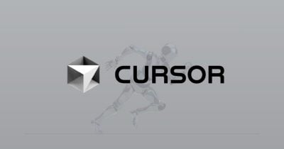 ai-coding-startup-cursor-raises-$23b-at-$29.3b-valuation:-wsj ai-coding-startup-cursor-raises-$23b-at-$29.3b-valuation:-wsj