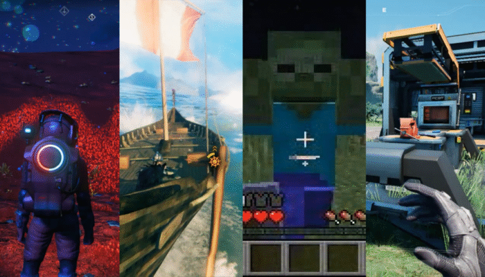 google’s-sima-2-agent-uses-gemini-to-reason-and-act-in-virtual-worlds google’s-sima-2-agent-uses-gemini-to-reason-and-act-in-virtual-worlds