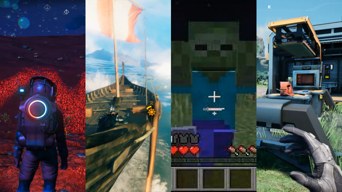 google’s-sima-2-agent-uses-gemini-to-reason-and-act-in-virtual-worlds