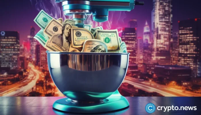 us-secret-service-seizes-$1.18m-in-crypto-in-global-fraud,-laundering-ring