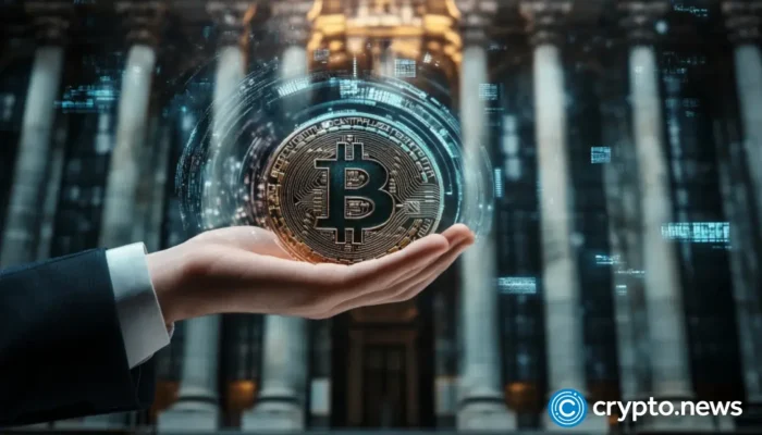 czech-national-bank-launches-$1m-crypto-portfolio-pilot