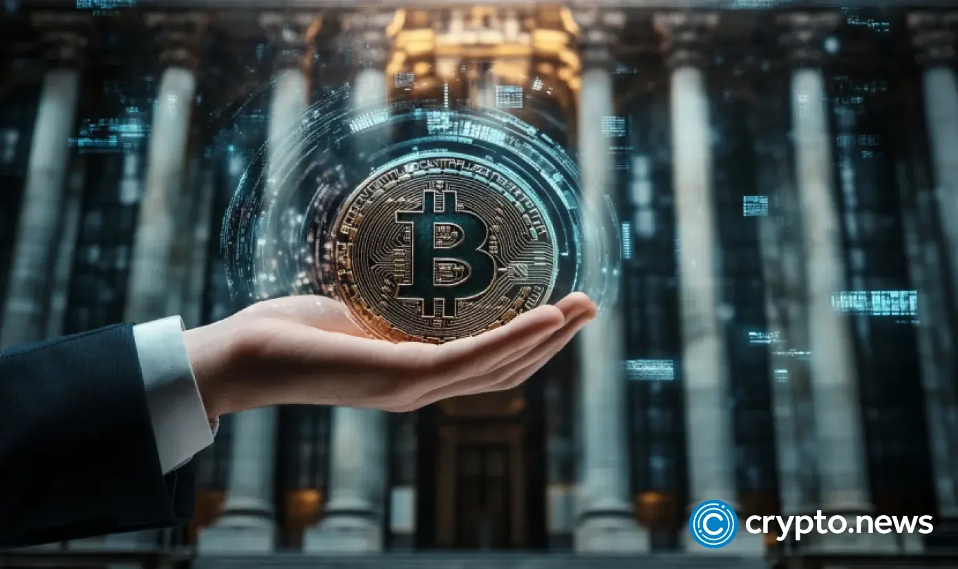 czech-national-bank-launches-$1m-crypto-portfolio-pilot czech-national-bank-launches-$1m-crypto-portfolio-pilot