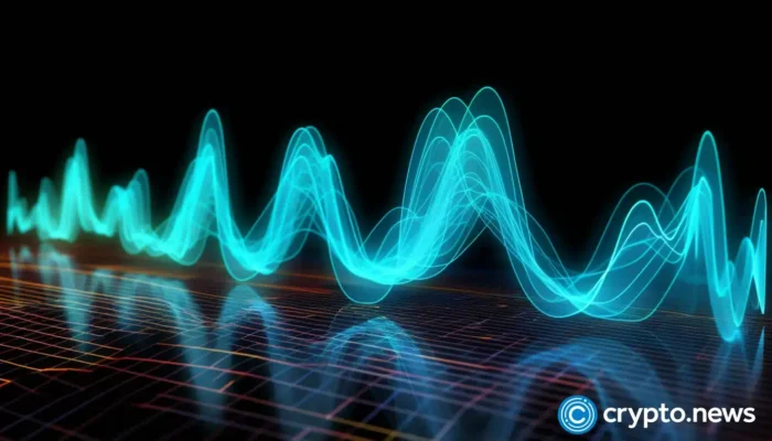 xrp-price-struggles-at-200-ma,-signals-buyer-exhaustion-and-downside-risk