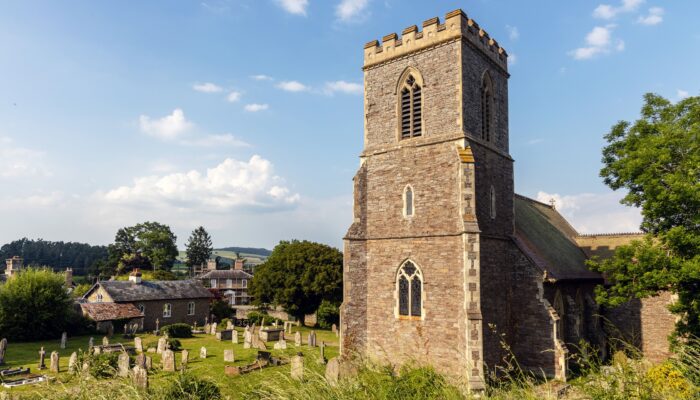 british-churches-are-putting-their-faith-in-heat-pumps