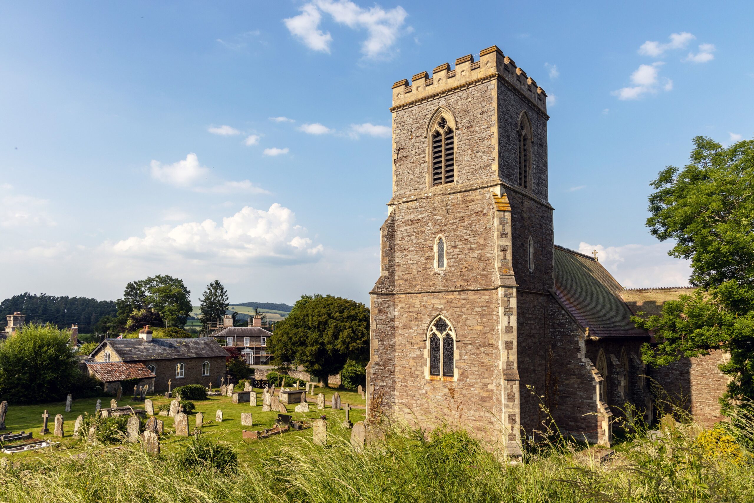 british-churches-are-putting-their-faith-in-heat-pumps