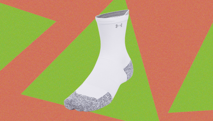 we-ran-hundreds-of-miles-to-bring-you-the-best,-blister-busting-running-socks we-ran-hundreds-of-miles-to-bring-you-the-best,-blister-busting-running-socks